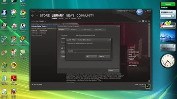 How to do css console