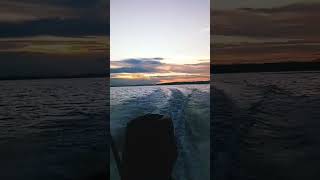 perbatasan Indonesia Malaysia #nunukan #nunukankalimantanutara  #kalimantan #kaltara #indonesia