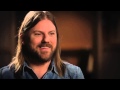 Capture de la vidéo Studio Siriusxm Avec Steve Hill (Longue Version)
