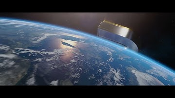 Universal Pictures Intro/Logo - 4K HDR Video