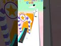 Best_Tricky_Batteey_Charging_Game,_Brain_Test__Tricky_ Battery Charging _ #384 #shorts #asmrsounds