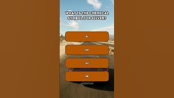 Ultimate Quiz Challenge: Test Your Knowledge #shorts