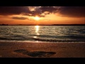Dino MFU Feat Slick Beats On Your Name Original Radio Sound Dino MFU Feat Slick Beats On Your Name Original Radio Sound