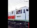 Om Tofik Fernanda KA 193/192 Joglosemarkerto #subscribe #kai #keretaapi #train #shorts #fyp