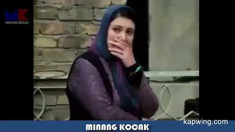 jomblo nangis