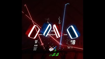HitScoreVisualizer emojilicious showcase: Babymetal - Distortion (altrewin) [H]