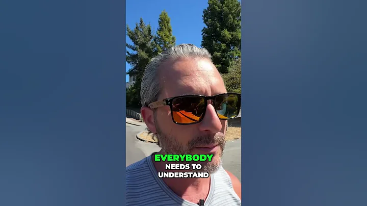 Your Job Security is DISAPPEARING FAST!