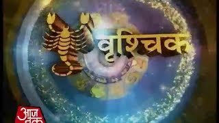 Scorpio - 29 May 2014 (Aapke Taare)