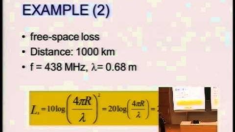 2015-03-04 Afternoon Session 1 Part 2