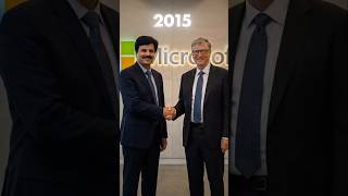 How a Computer Repairman Built India's #1 Anti-Virus?