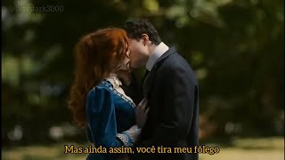 Fire on Fire - MULTICOUPLES (tradução)