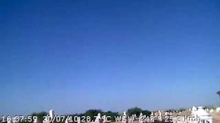 20100720dayvideo.wmv