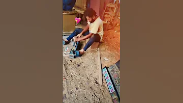 Rata Jag Jag K Youtube Shortvideo 