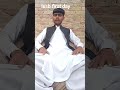 issb first day experience watch this