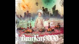 Bran Van 3000 - World Party