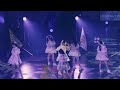 超ときめき♡宣伝部「青春ハートシェイカー」