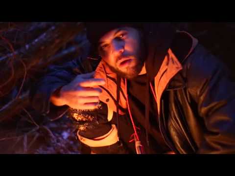 TAFARi Nomad Official Music Video