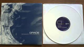 Grade - Separate The Magnets (Full Album)