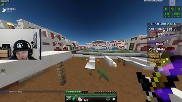 Playing the BEST Minecraft Capture the Flag Server EVER!!!!!!!!!!!!!!!!!!!!!!!!!!!!!!!!!!! + PPM