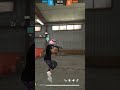 #funny #viral #ekmotahathighumechala #comedy #ff #freefire #freefire #freefirelo