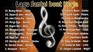 Download lagu Kumpulan Lagu Pop Indonesia 2000an Tanpa Iklan – Lagu Lawas Santai & Enak Didengar