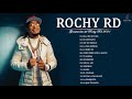 Rochy RD || Mix Rochy RD || Sus Más Grande Exitos 2021 || Lo Mejor de Rochy RD