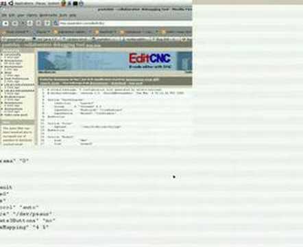 Compiz Ezoom with Twinview enabled