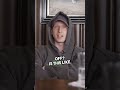 NF gets real about artist struggles 🤔