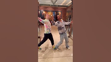 This is the Shape of Us. Spreading love together…. @OfficialKhanRecords