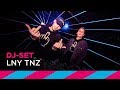 LNY TNZ (DJ-set LIVE @ ADE) | SLAM!