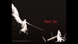 DFFAC セフィロス アダマンA part34