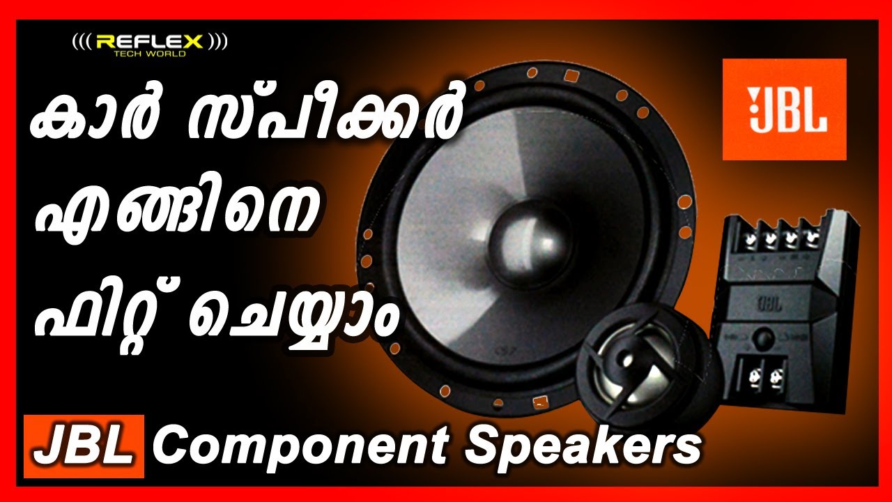 worldtech underseat subwoofer