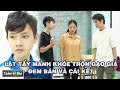 Thám Tử Nhí Full Tập 31| Lật Tẩy Mánh Khoé Trộn Gạo Giả Đem Bán Và Cái Kết