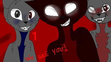 The Experiment O.C M.A.P beginner friendly Closed Backups Open