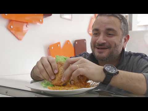 Saida South Lebanon A Trendy City Good Food Varied Shopping And Touristic Discoveries