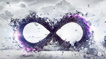 hadoop hbase hive pig configuration and operation