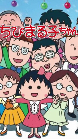 クレヨンしんちゃん 呪いのフランス人形だゾ ホラー Youtube
