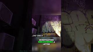 The Chilling Confession Of Marty Smart - Unsolved Murders