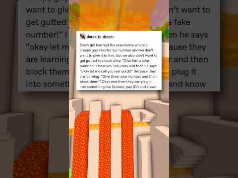 هذه نصيحة مذهلة