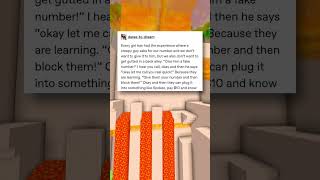 This Is Amazing Advice