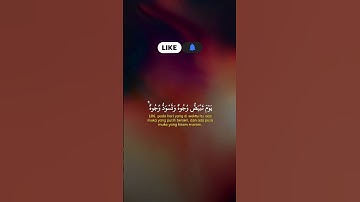 ﴿ وَلَا تَكُونُوا كَالَّذِينَ تَفَرَّقُوا وَاخْتَلَفُوا [ سورة آل عمران: 105]