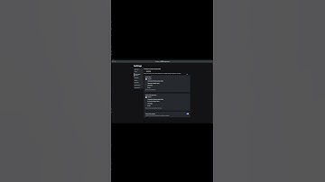 Moreira Method In Steal a Brainrot Tutorial