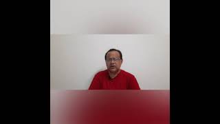Download Lagu Film \ MP3 Download Lagu Film \ MP3