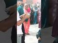#wedding #song #marriage #love #geet #sortvideo #dance #yashomatimaiyasebolenandlala #bhojpuri