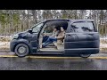 Toyota Porte / Spade - Автомобиль человеку дверь