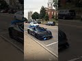 McLaren 765 LT Edit