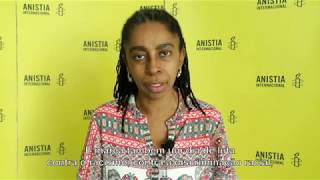 20 De Novembro, Uma Luta Para Todos Os Dias