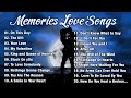 Jim Brickman, David Pomeranz, Celine Dion, Martina McBride GREATEST LOVE SONGS