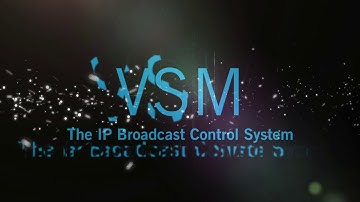 LAWO VSM: Run like a champ