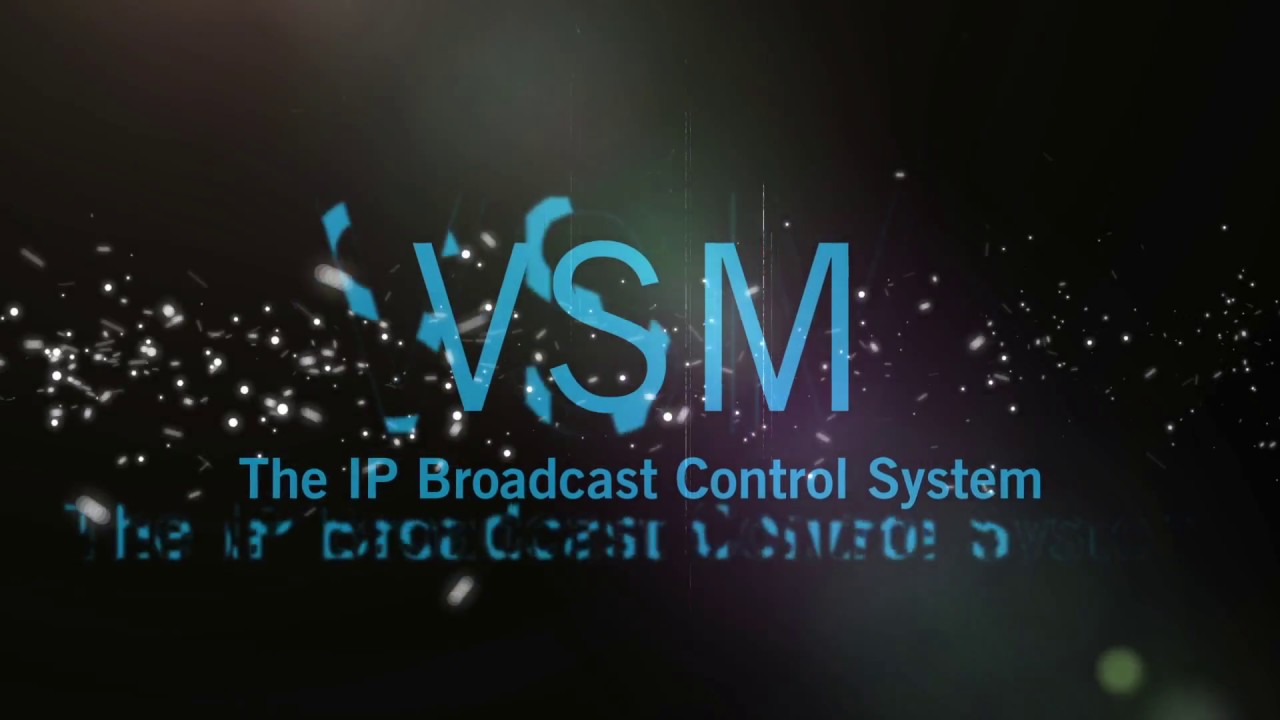 LAWO VSM: Run like a champ - YouTube
